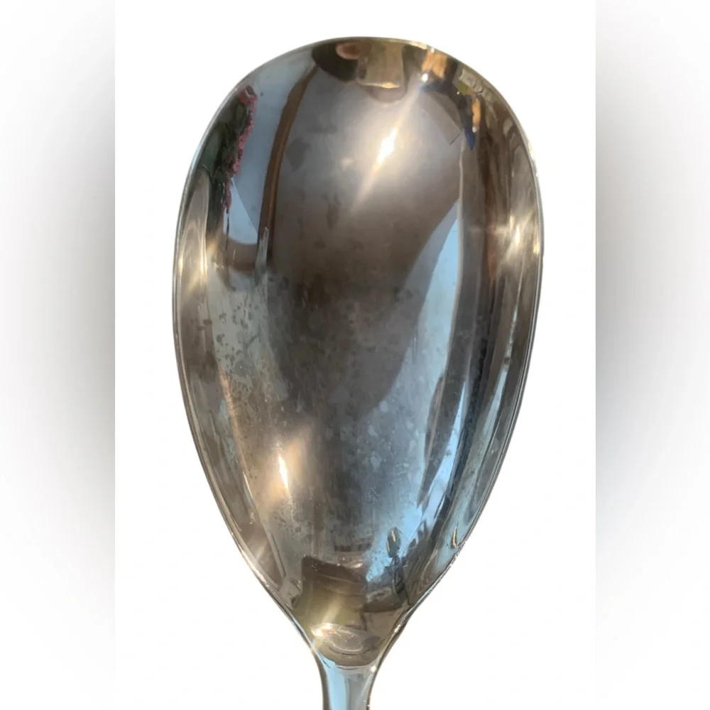 Regal Silver regal silver
